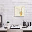 "Epic Graffiti" Musical Gift 2 "par Katie pertiet, art mural sur toile-106419524