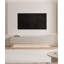 Unfinished TV Stand-1533932987