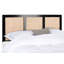 Tahoe Solid Wood Headboard-2116978603-2116978601