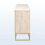 Buffet Indsay 59,8-1873662082