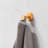 Wall Mounted Towel Hook, Robe Hook-74770101