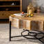 Tables