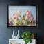 «Spring Petals», reproduction sur toile-1317860400-1317860403