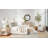 Madaket Cantina Woven Nightstand
