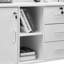 Storage Cabinet-933900855