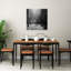 Art urbain contemporain urbain urbain-129548921