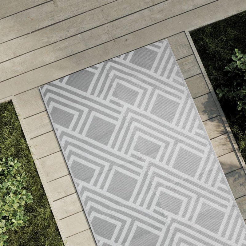 Allar Area Rug, Rectangle 80 x 150cm