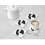 Coaster de Californie et Rhode Island-895277017