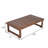 Westchester Coffee Table-1016511944