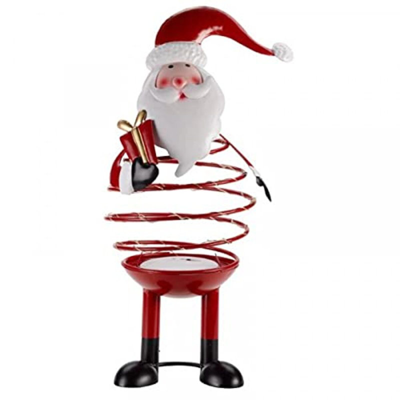 Christmas Decorative Accent