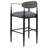 Chaisa Counter Height Chair (set Of 2)-1250532839-1250532833