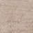 Dobrinka Bath Rug-565552255-565552246