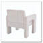 Fauteuil rembourré-1359803611