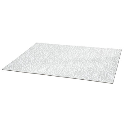 Divan Moon Outdoor Rug