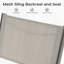 Patio Folding Chair Folding Chair Set