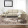 Maisey Oriental Indoor Rug