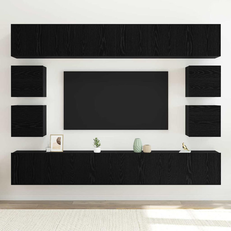 TV Stand for TVs up to 88"