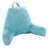 Throw Pillow-328912641-362698805