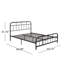 Lit plateforme Travilah-424993094-475474894