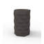 Marquis Resin Pot Planter-36815922-49175276