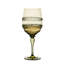 Ella Wine Glass-653287767