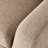 Berger Upholstered 98'' Sofa-365287166