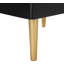 Table de chevet 2 tiroirs Zayne-1586187033
