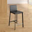 Tabouret de comptoir et de bar Anjail-1836593791-1877068778