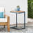 Accent Table-Large