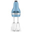 KitchenAid® 5-Speed Ultra Power Hand Mixer-327690879