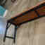 Customer photo 4 of 7
