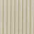 Beige sélectionné