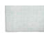 Tapis de cuisine anti-dérapant Lash-2064132739-2064132734