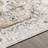 Brevyn Oriental Indoor Rug-1347659867