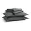 Ripple Coverlet Set-74365805-74365808