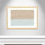 Sable et ciel II - reproduction de paysage par Natalie Carpentieri-1991409278-1991409254-1991409274