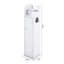 Free Standing Toilet Paper Holder