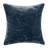 Lexington Pillow ,-110842812-110842809-100215085
