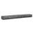 Natural Cut Stone Edge Non-Combustible Mantel Shelf-92375683-103535909