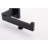 6 - Piece Bathroom Hardware Set-125382361