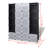 Paschke Closet System-1998719194