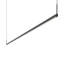 Thin-Line™ 1 - Light LED Pendant-1189210083-1189210085-1189210087