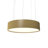 Cilíndrico 3 - Light Drum Chandelier-68954807-116240047