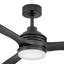 Ventilateur de plafond à DEL Hinkley Artiste-108493439