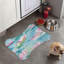 Élégants bateaux - Tapis d'alimentation en os 1 pièce-101344077