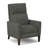 Recliner-86884866-86884546