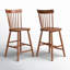 Stacee Solid Wood Bar & Counter Stool-970154603-953941130