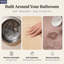 Aria Bath Mat-2090536061