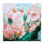 Wrapped Canvas selected