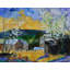 Printemps par Pol Ledent-1331453628